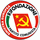 RIFONDAZIONE PARTITO COMUNISTA SINISTRA EUROPEA