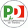 PARTITO DEMOCRATICO DEL TRENTINO