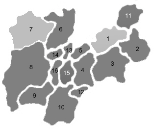 Provincia di Trento