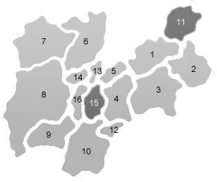 Provincia di Trento